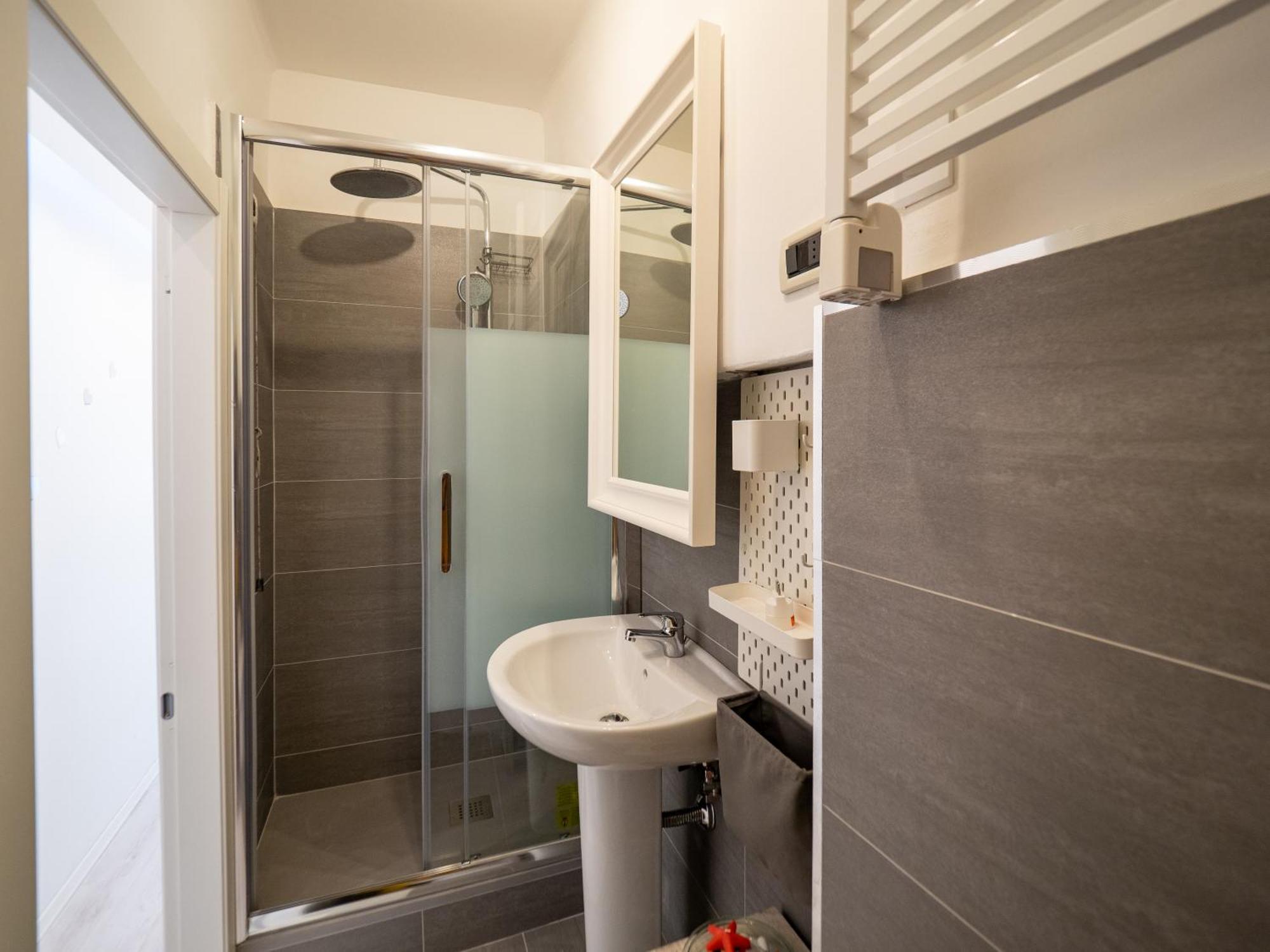 Bella Vernazza Apartment Exterior photo